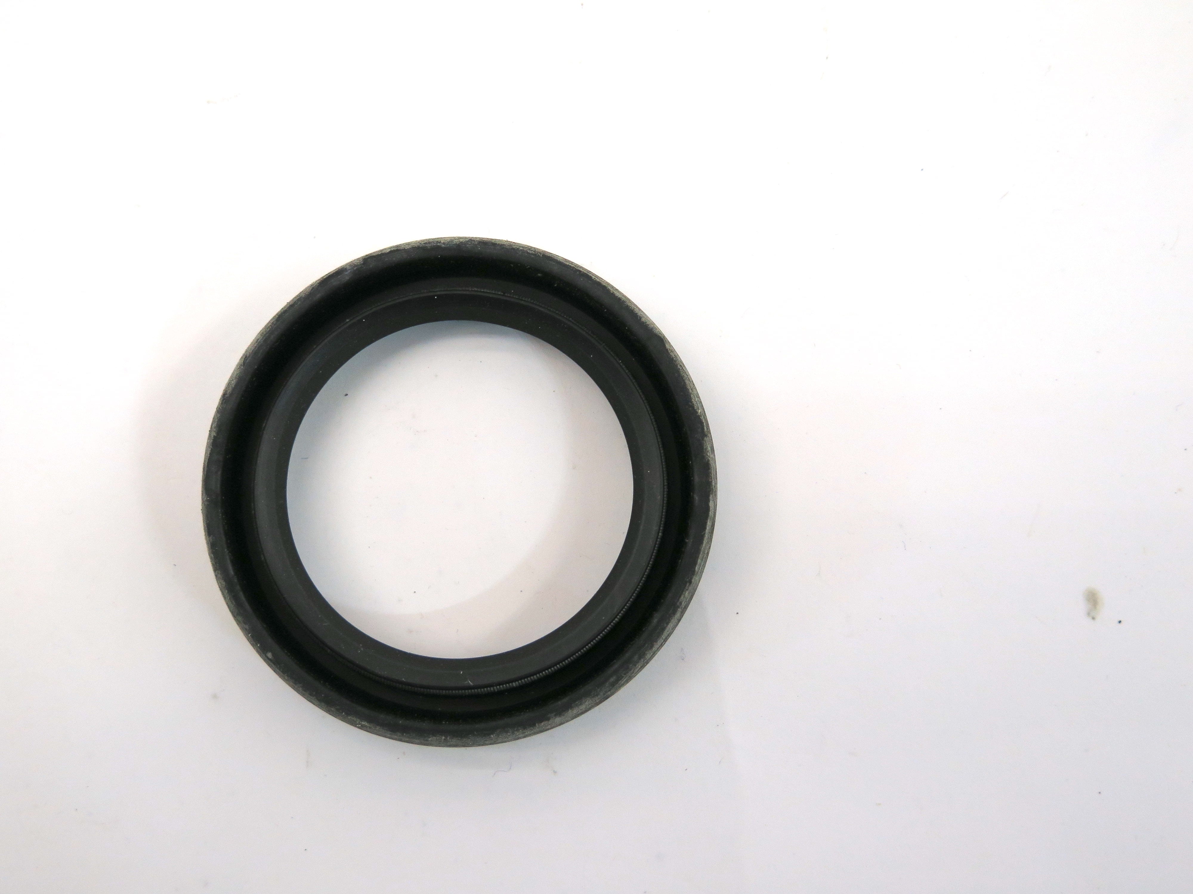 Goulds Pumps Seal Ring 8690-71187( Lot of 2) - Advance Operations