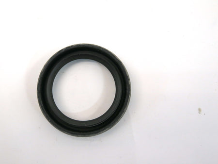 Goulds Pumps Seal Ring 8690-71187( Lot of 2) - Advance Operations