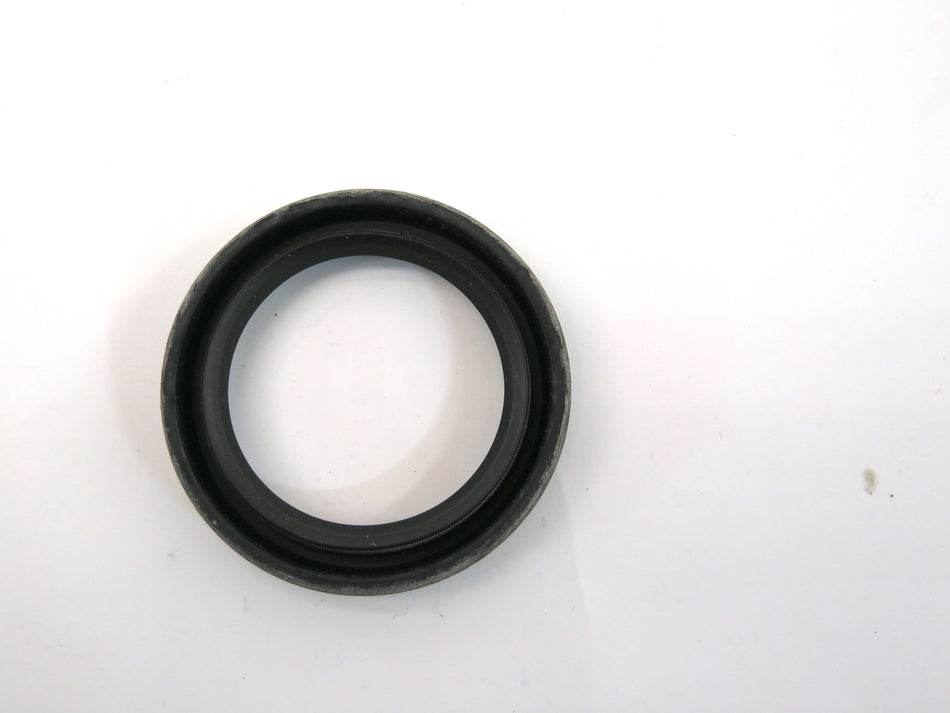 Goulds Pumps Seal Ring 8690-71187( Lot of 2) - Advance Operations
