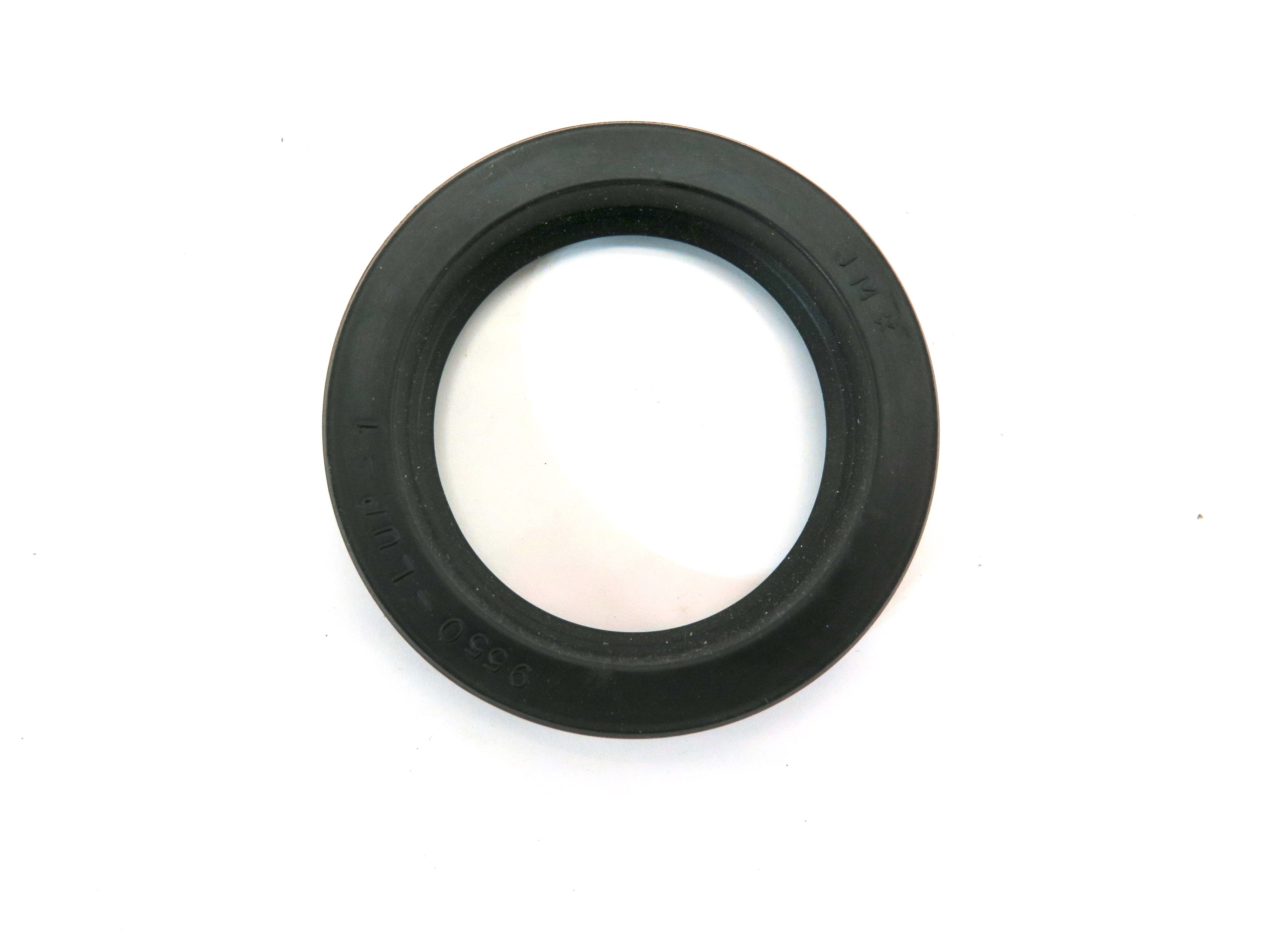 Goulds Pumps Seal Ring 8690-71187( Lot of 2) - Advance Operations