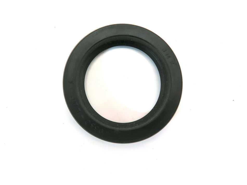 Goulds Pumps Seal Ring 8690-71187( Lot of 2) - Advance Operations