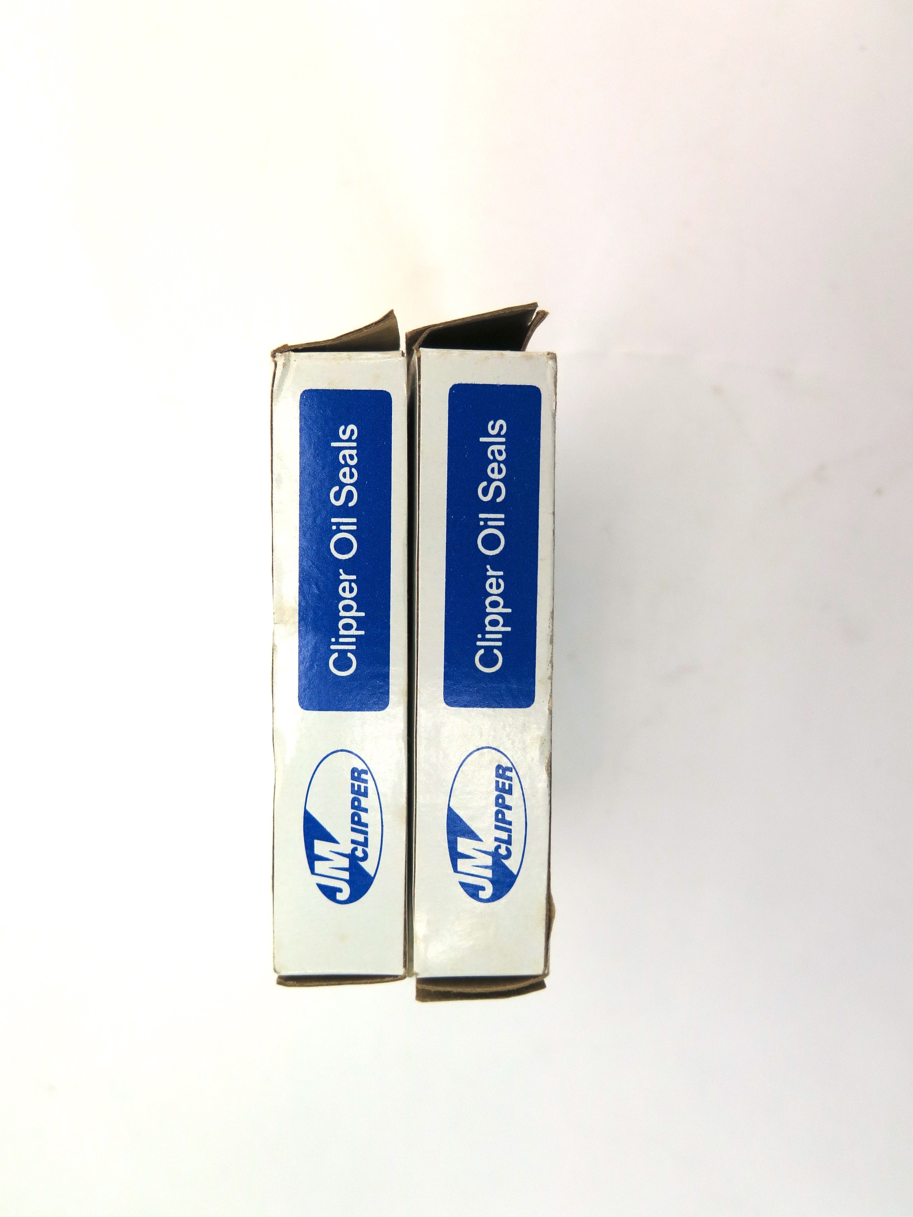 Goulds Pumps Seal Ring 8690-71187( Lot of 2) - Advance Operations
