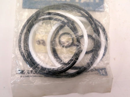 Hayward Valve Kit TBX400PAKE - Advance Operations