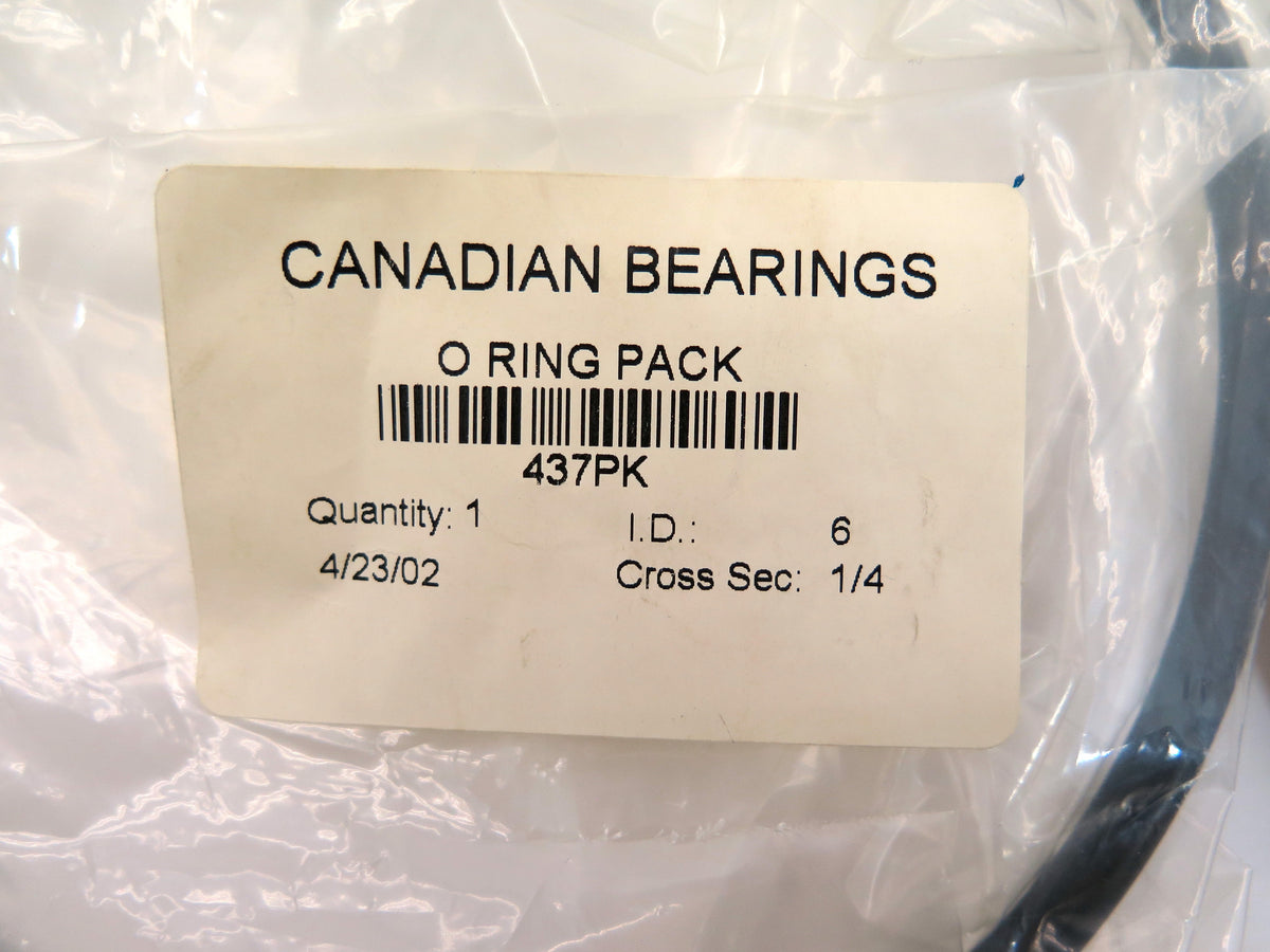 Signode Seal P-080253 FOR STRAPING MACHINE(Lot of 2) - Advance Operations