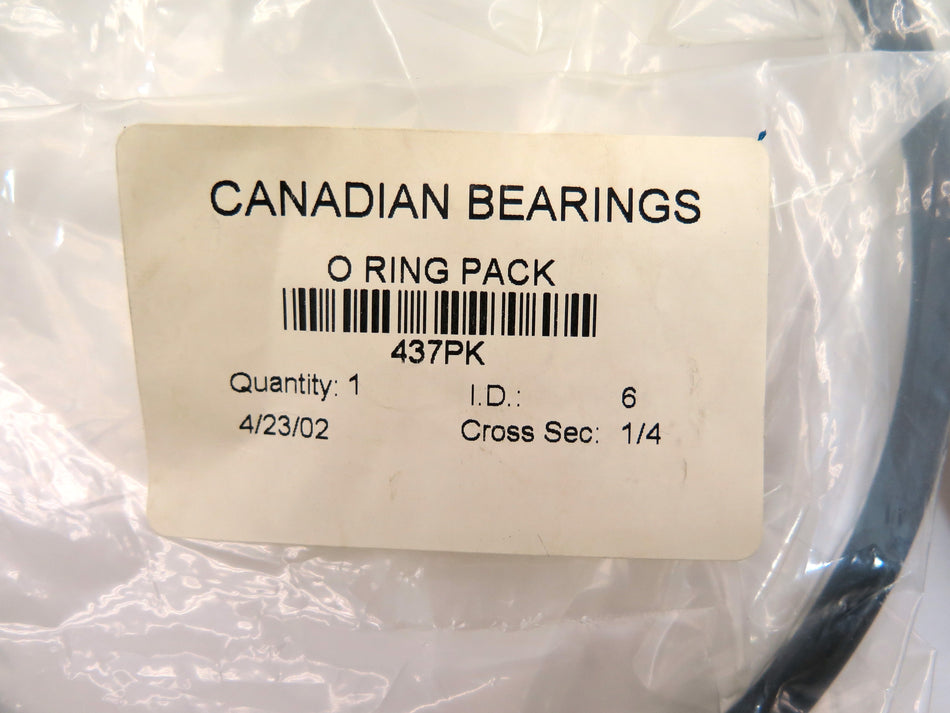 Signode Seal P-080253 FOR STRAPING MACHINE(Lot of 2) - Advance Operations