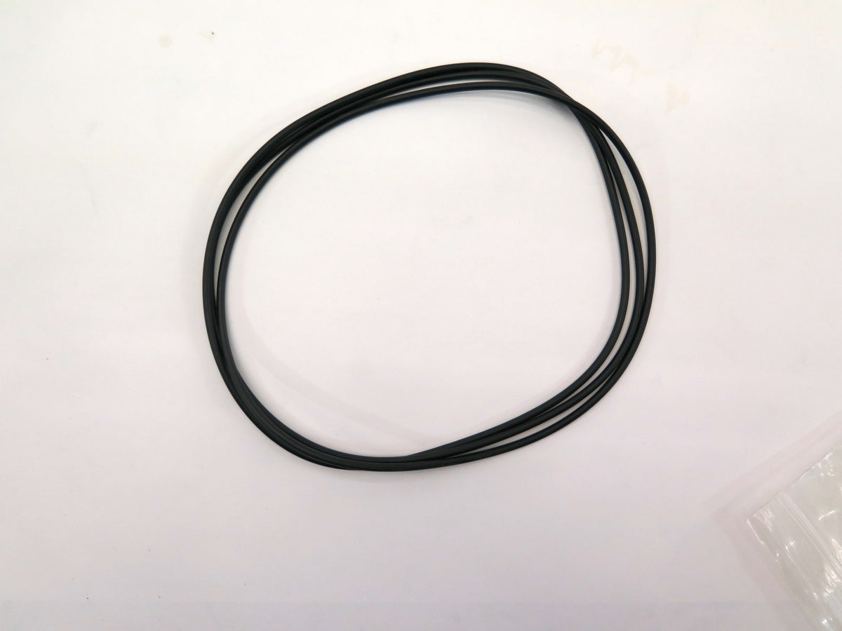 Fybroc O-Ring 70048C711 (LOT OF 3) - Advance Operations