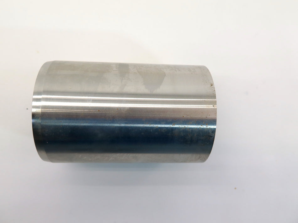 GOULDS SLEEVE 316SS FR2 PWO - Advance Operations