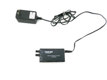 Load image into Gallery viewer, Black Box LNC013A Miniature Media Converter - Advance Operations
