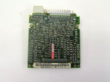 Load image into Gallery viewer, Siemens 6SE7090-0XX84-0FE0 Control Board - Advance Operations
