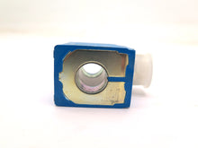 Load image into Gallery viewer, Danfoss 042N7551 Coil For Solenoid Valve 24Vdc 15W - Advance Operations
