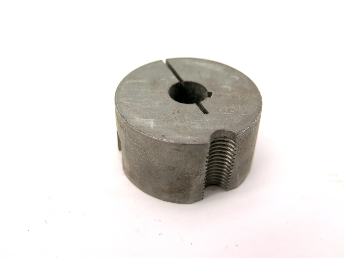 Dodge 119390 Taper-Lock Bushing 1310 x 1/2 KW - Advance Operations