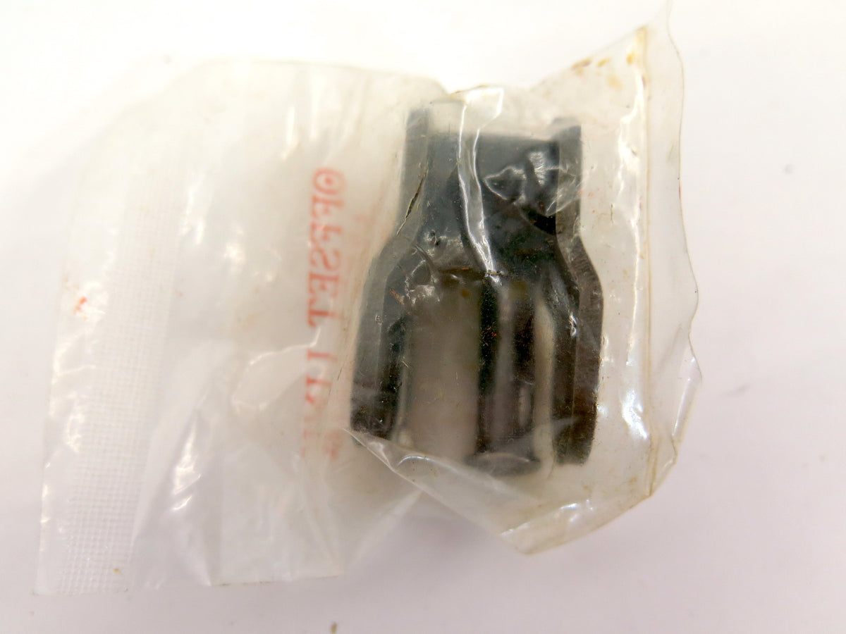 Offset Connecting Link 80-1 LOT OF 6 - Advance Operations