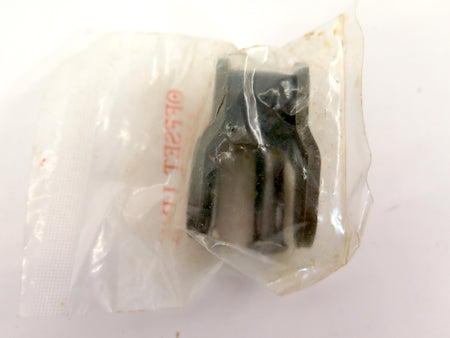 Offset Connecting Link 80-1 LOT OF 6 - Advance Operations