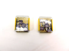 Load image into Gallery viewer, Bussman  Fuse ATM-3 LOT OF 10 - Advance Operations
