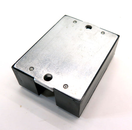 Crydom Solid State Relay D2402 Input 3-32V Output 240V 2.5A - Advance Operations
