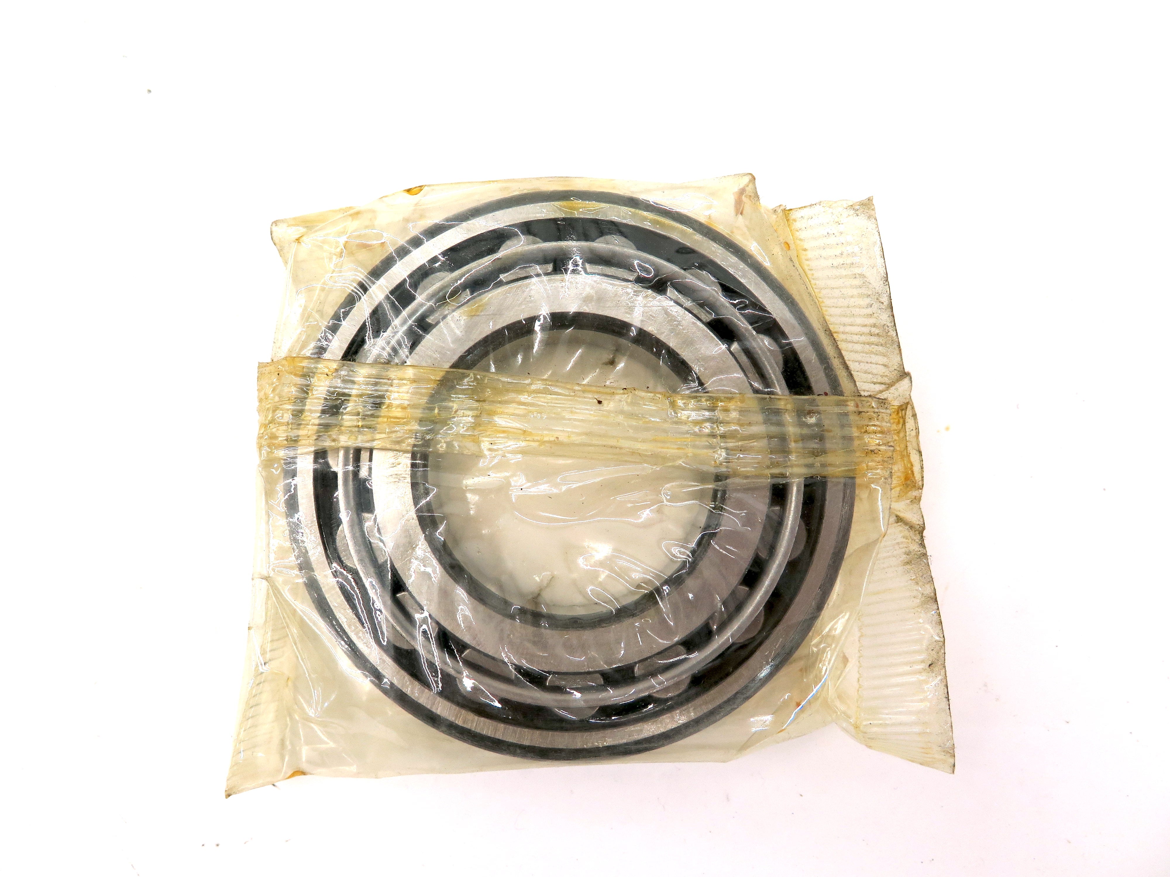 FAG RLS15 Cylindrical Roller Bearing Single Row - Advance Operations