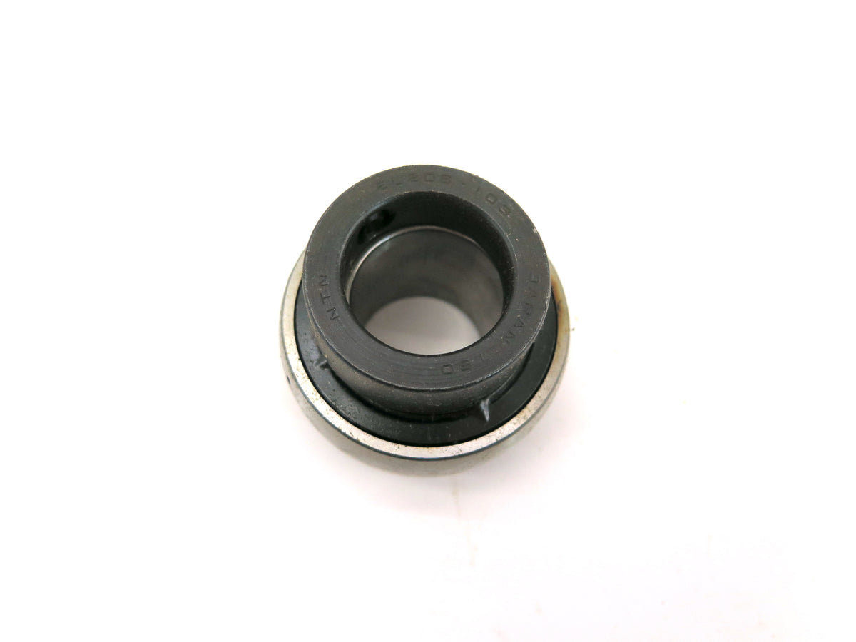 NTN UEL206-103D1 Bearing Insert w/ Eccentric Locking Collar, Wide Inner Ring - Advance Operations