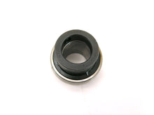 Load image into Gallery viewer, NTN UEL206-103D1 Bearing Insert w/ Eccentric Locking Collar, Wide Inner Ring - Advance Operations
