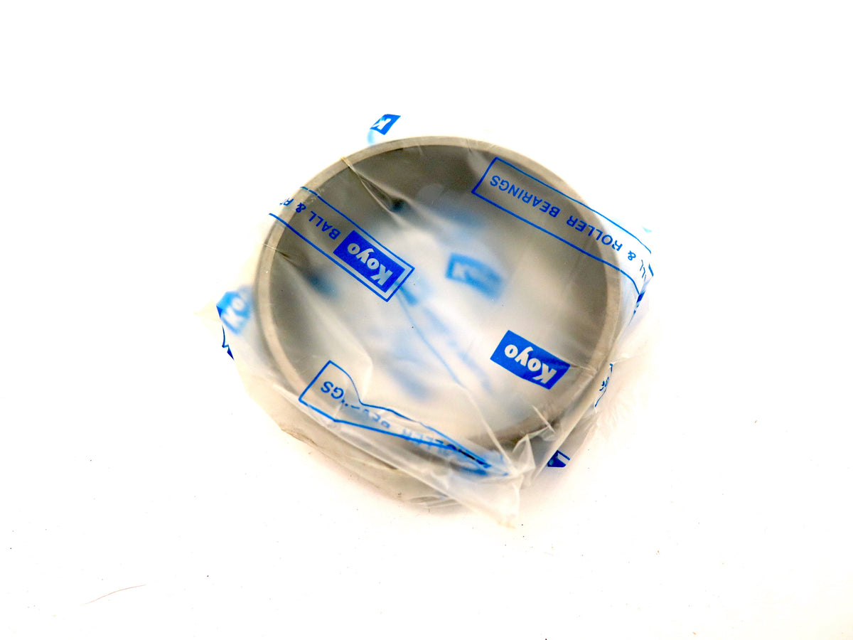 Koyo 15250 Roller Bearing LOT OF 4 - Advance Operations