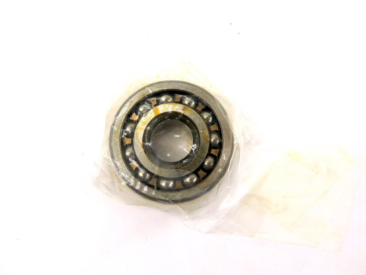 FAG RM5 / NMJ-58M 5/8 x 1-13/16 Bearing - Advance Operations