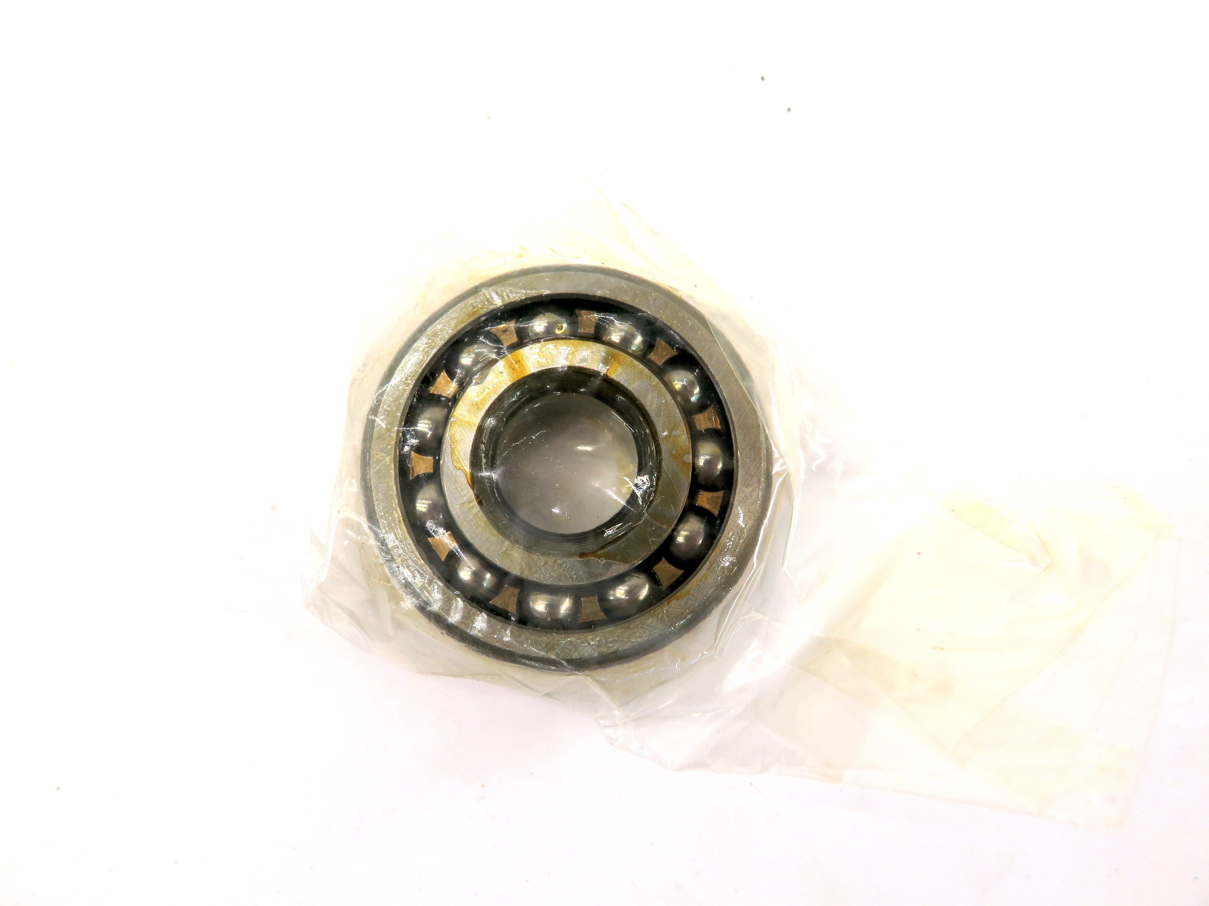 FAG RM5 / NMJ-58M 5/8 x 1-13/16 Bearing - Advance Operations
