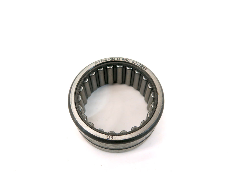 RBC Bearing SJ7294 / MR-26-N - Advance Operations