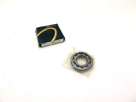 RHP LJ1.5/8J Deep Groove Ball Bearing - Advance Operations