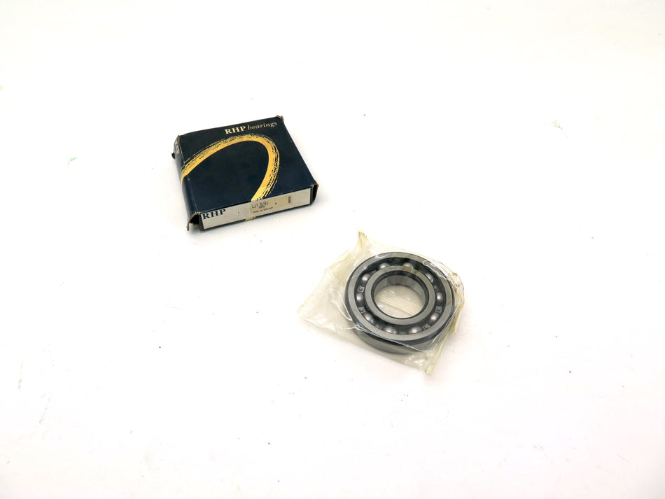 RHP LJ1.5/8J Deep Groove Ball Bearing - Advance Operations
