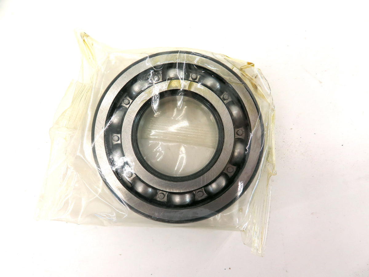 RHP LJ1.5/8J Deep Groove Ball Bearing - Advance Operations