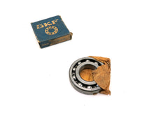 Load image into Gallery viewer, SKF RLS-15 Deep Groove Ball Bearing - Advance Operations
