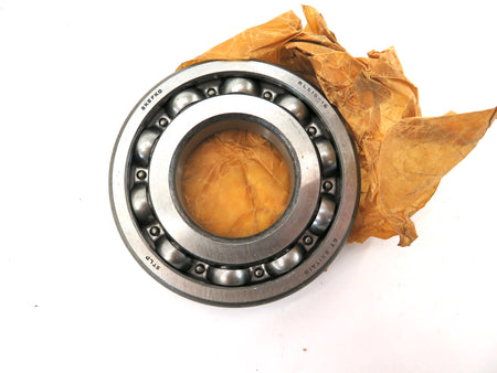 SKF RLS-15 Deep Groove Ball Bearing - Advance Operations