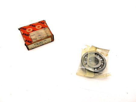 FAG RM-05 Bearing 5/8 I.D. x  1-13/16 I.D. - Advance Operations