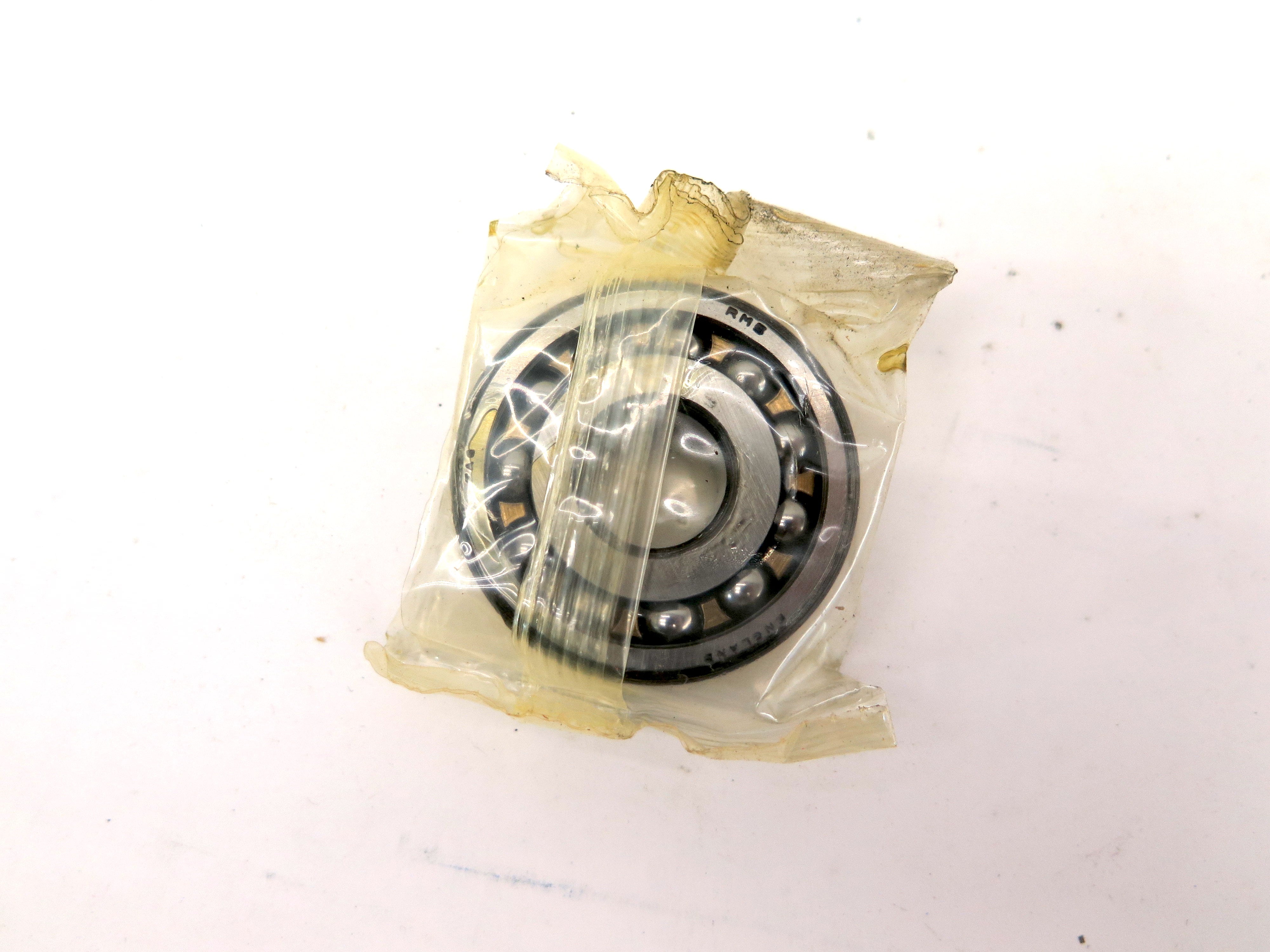 FAG RM-05 Bearing 5/8 I.D. x  1-13/16 I.D. - Advance Operations