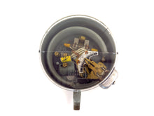 Load image into Gallery viewer, Mercoid DAF31-153 Bourdon Tube Mercury Pressure Switch - Advance Operations
