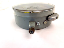 Load image into Gallery viewer, Mercoid DAF31-153 Bourdon Tube Mercury Pressure Switch - Advance Operations
