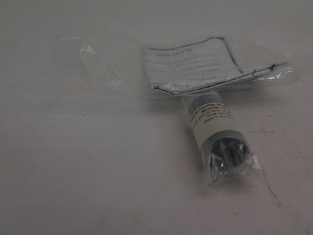 Shelley Industrial Automation MCA100-12-12 Helical Flexible Shaft Coupling - Advance Operations