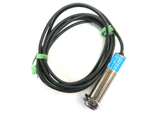 Load image into Gallery viewer, Allen-Bradley 871C-N5A18 Cylindrical Inductive Proximity Switch - Advance Operations
