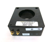 Load image into Gallery viewer, Flex-Core Transformer  LR89403 Ratio 500:5A 600 Vac - Advance Operations
