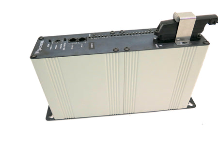 Spectralink Link 150 M3 Master Control Unit Model SCN516 - Advance Operations