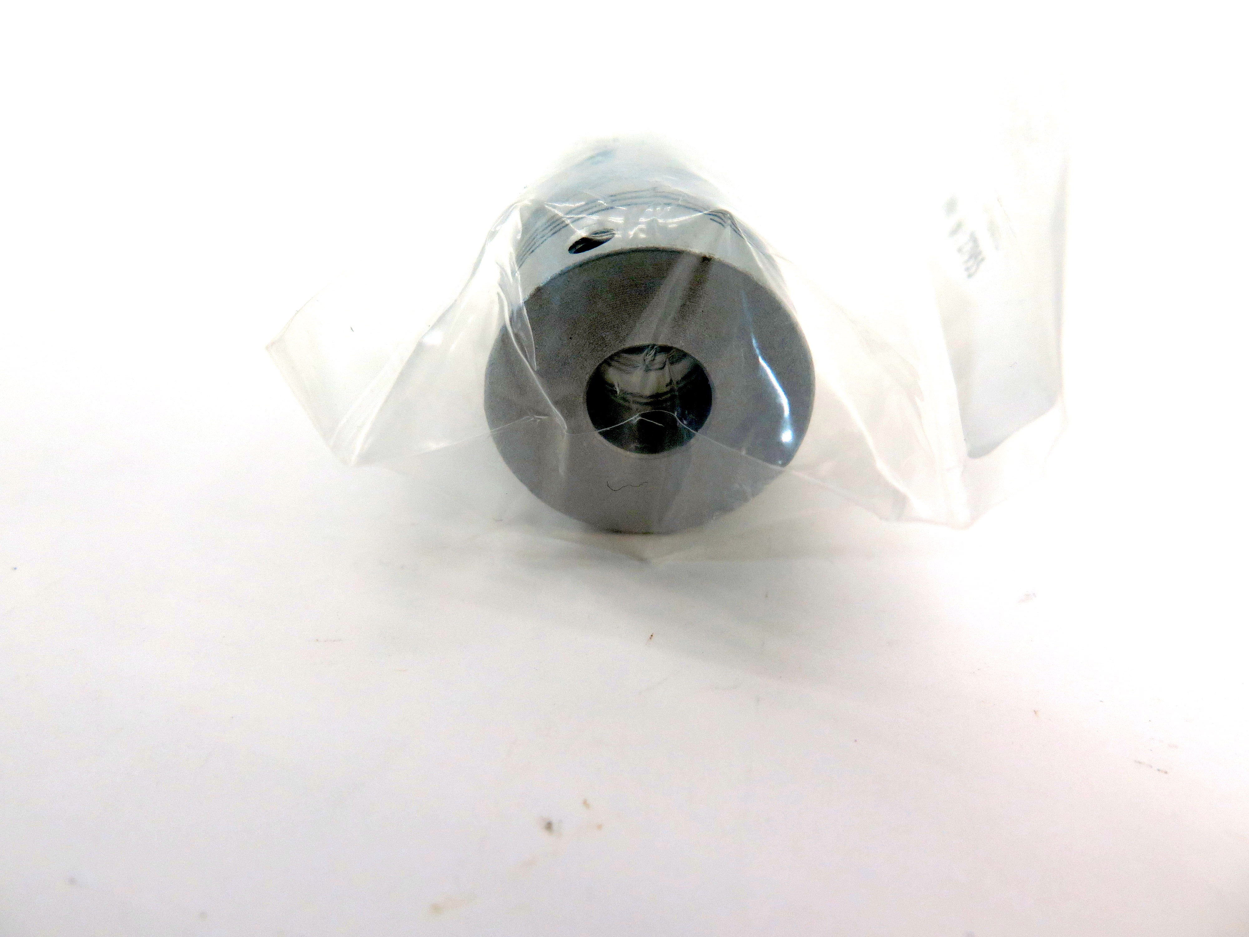 Rocom BTOOO100-1236-3 Coupling Encoder - Advance Operations