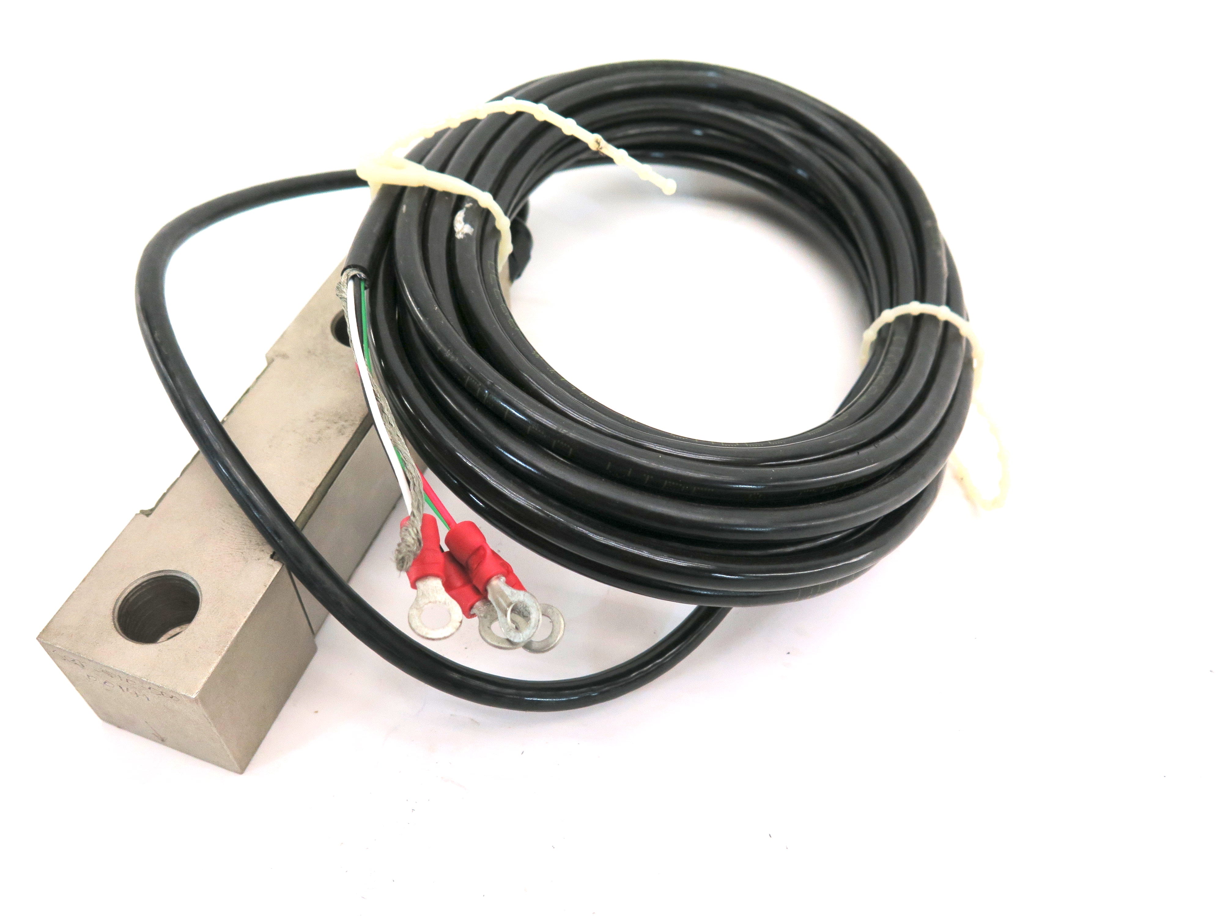 Astechnology SBT-510-500 Load Cell - Advance Operations