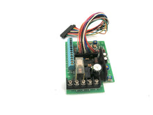 Load image into Gallery viewer, Middleby MD-68169 Circuit Board - Advance Operations
