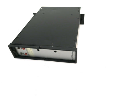 Transmation 3610T Temperature Transmitter -50 To 200F - Advance Operations