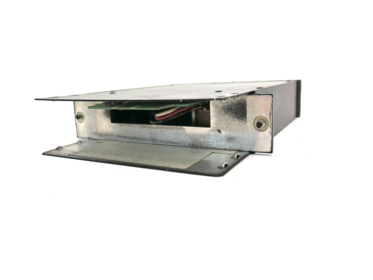 Transmation 3610T Temperature Transmitter -50 To 200F - Advance Operations