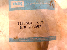 Load image into Gallery viewer, Falk 11F Seal Kit B/M 706052 - Advance Operations
