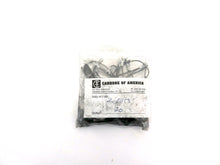 Load image into Gallery viewer, Carbone Of America Z8053 Carbon Brushes Lot Of 10 - Advance Operations
