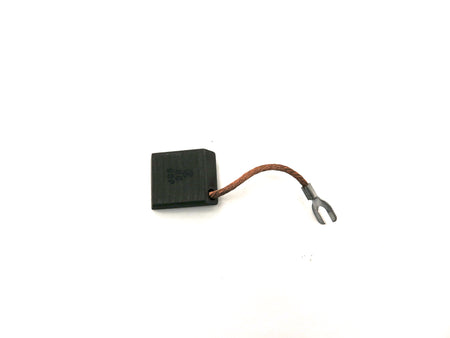 Carbone EG98P Carbon Brushes - Advance Operations