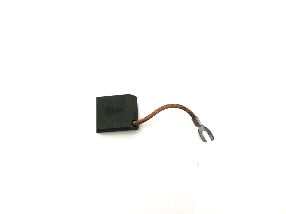Carbone EG98P Carbon Brushes - Advance Operations