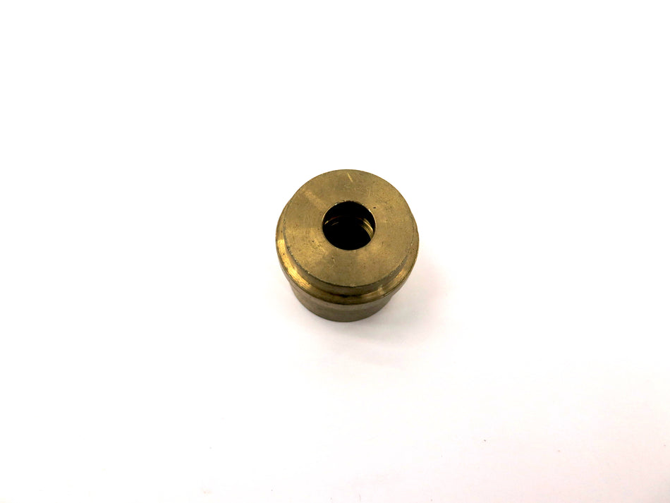 Lincoln 14940 Repair Kit Gland Packing Spacer For Pumps - Advance Operations