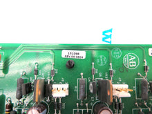 Load image into Gallery viewer, Allen-Bradley 151098 Rev 08 151147 Circuit Board Assembly - Advance Operations
